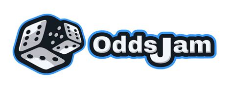 oddsjam arbitrage|odd jam expert picks.